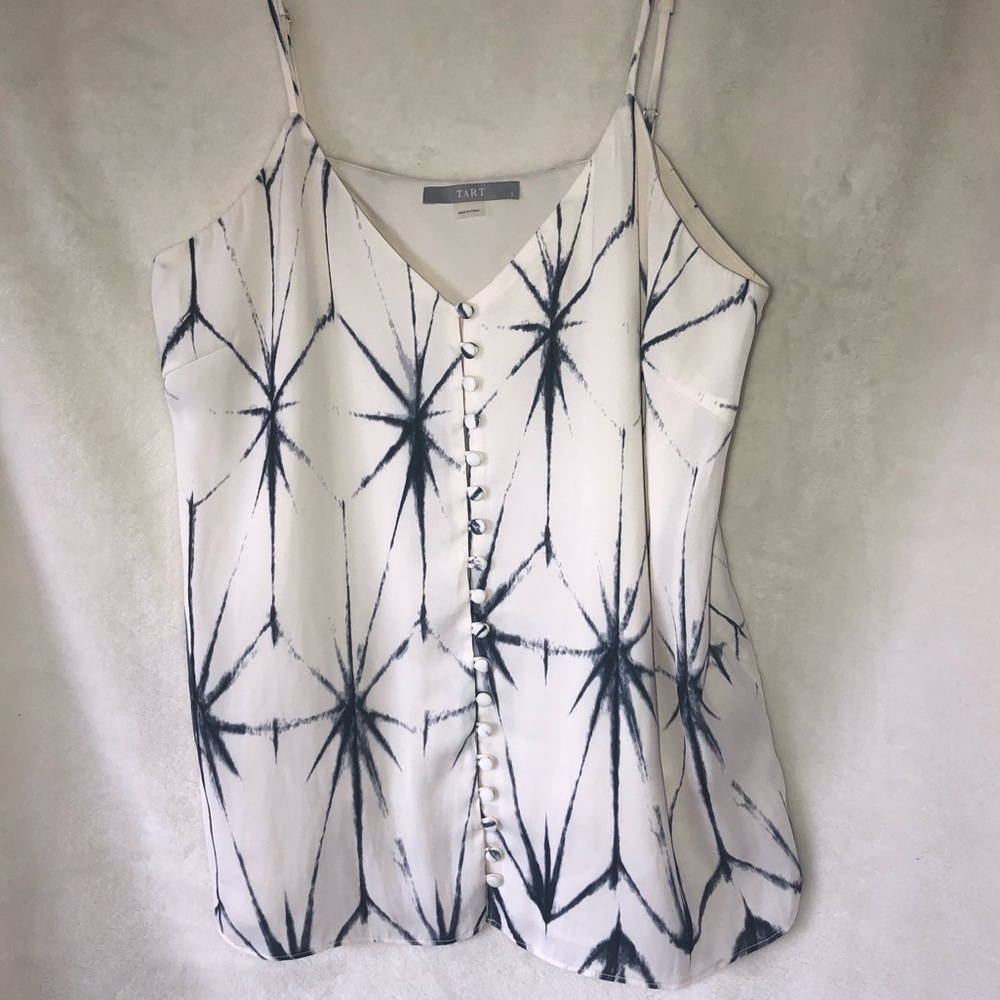 Tart collection Blouse